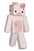 jiji_52