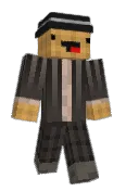mrhappywaffles