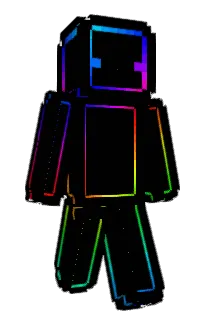 Front of F5__'s skin