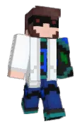 Xigzagamer