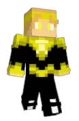CheesBurger075
