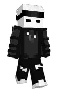 Front of vincatko_'s skin