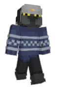 Horb