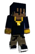 KINGKJSOSA3HUNNA
