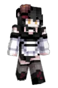 Zanistro