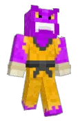 1com_