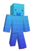 CosmoTheStreamer