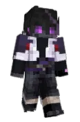 davekarton