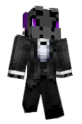 IRINIXI5