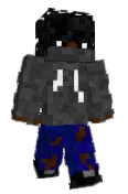 Kaix_mc