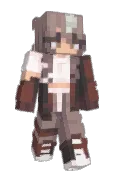 akuwari