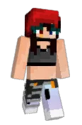 greatfutureMC