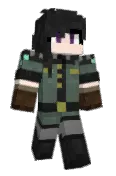 Karroe