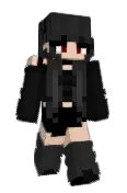 NyxxCupid