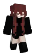 Allim_1000