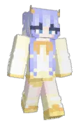 Vintz01