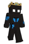OnlyL4n