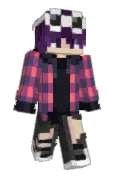 Dabize