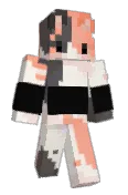 im_sushi