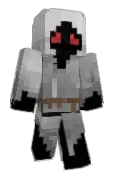 Kwwkrry