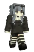 roceti