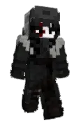 yUoC4ZNmE2Xl7