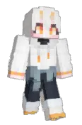 ElyDemon