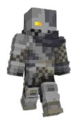 false_body