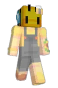 starbeanie_