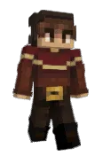 LucasPaducas