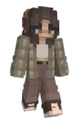 nenesboba