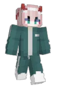 Mineflash090
