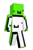 Skizly