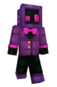 JadenXgamer