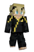 NickBoran