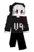 SILLYCATSILVER