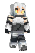Astrafliction