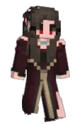 Lorienn_