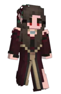Front of Lorienn_'s skin