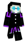 Sorry_IM_AFK