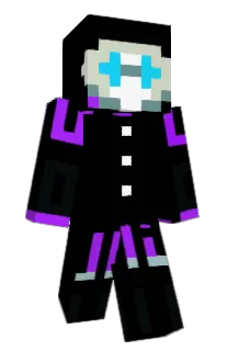 Front of Sorry_IM_AFK's skin