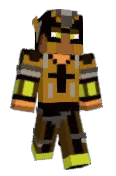 LordLunaLot
