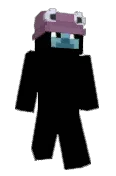 MNQ_ifvg