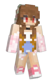nicolascaged370's Minecraft skin