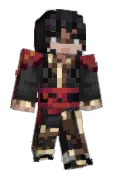 Kafekie