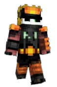SirMrNaruto