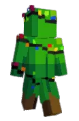 cress