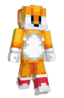 Front of BAT99_'s skin