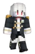 BENSTRAi
