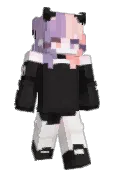 efsu